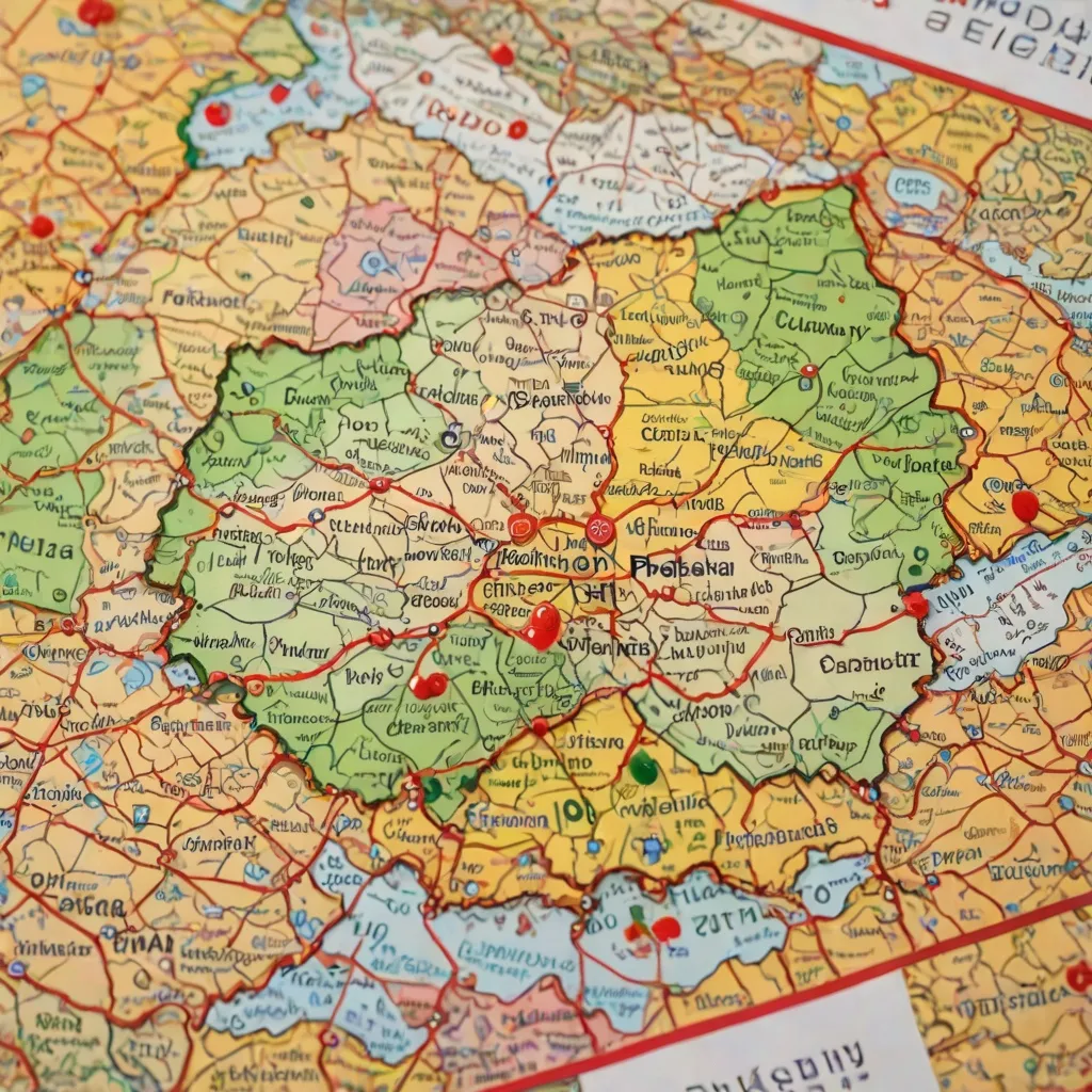 Dni wolne w Polsce – co warto wiedzieć?