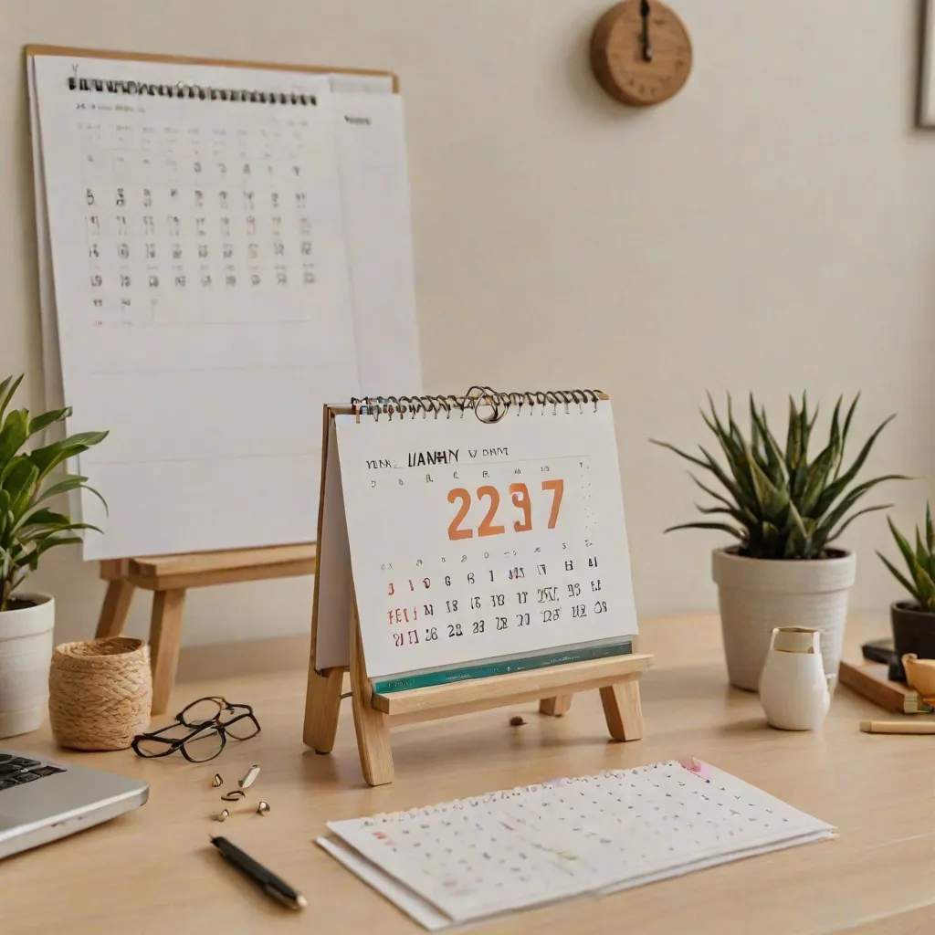 Jakie dni wolne przysługują pracownikowi w ciągu roku?