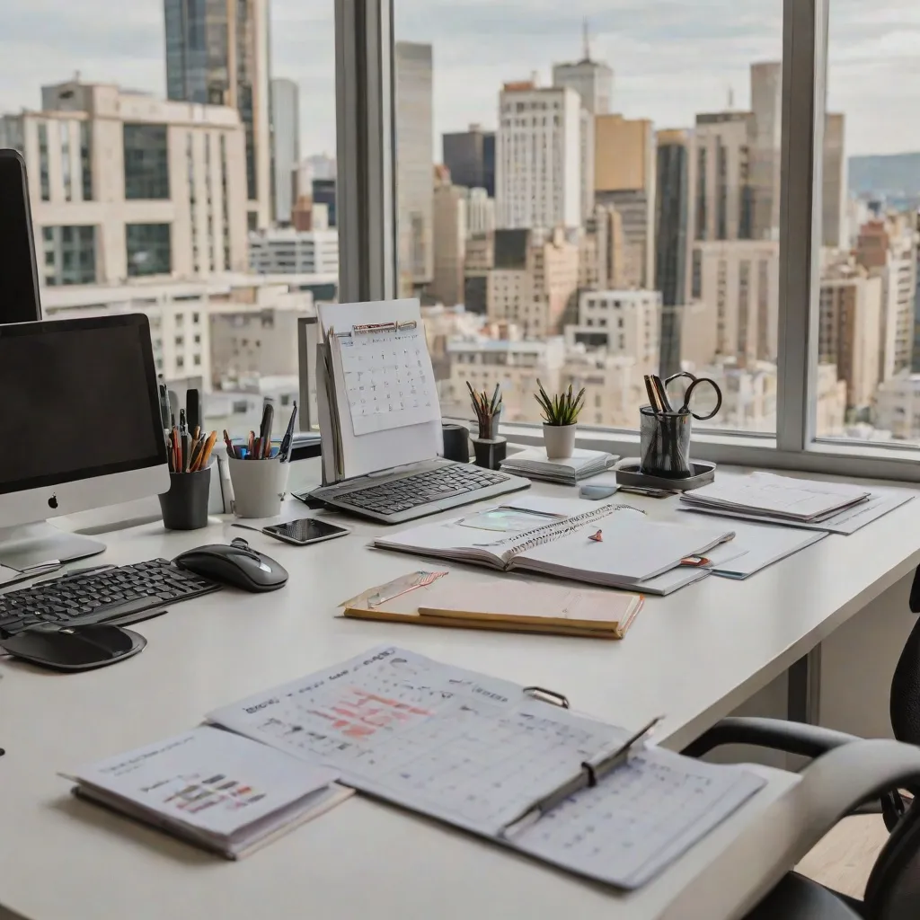 Jakie są różnice w przysługujących dniach wolnych między sektorami publicznym a prywatnym?