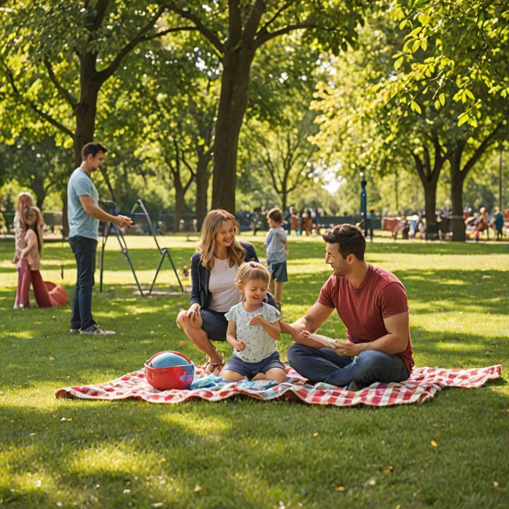 Jakie są przepisy dotyczące dni wolnych dla rodziców?