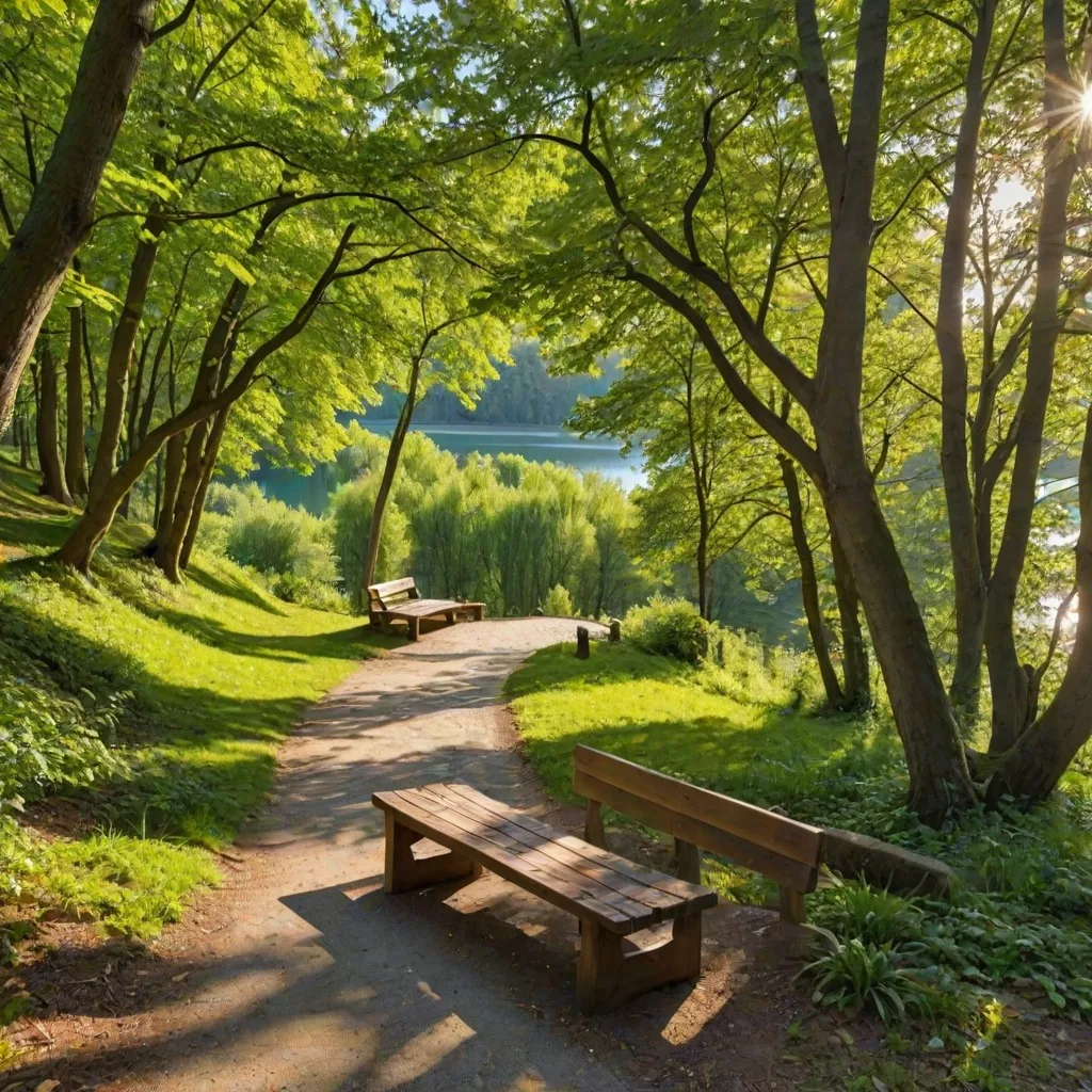 Jakie są zalety i wady długich weekendów?