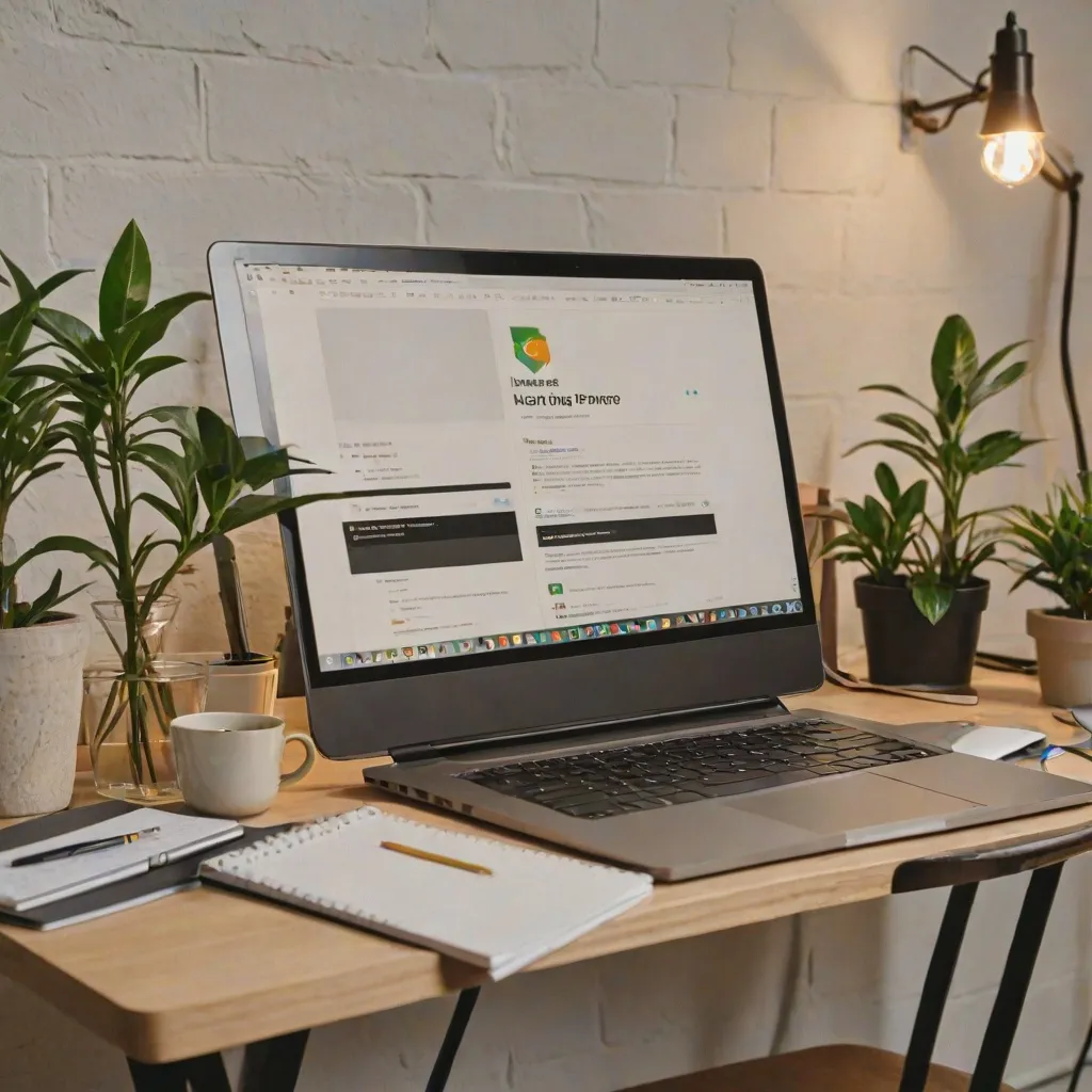 Jakie są najlepsze aplikacje do nauki programowania?