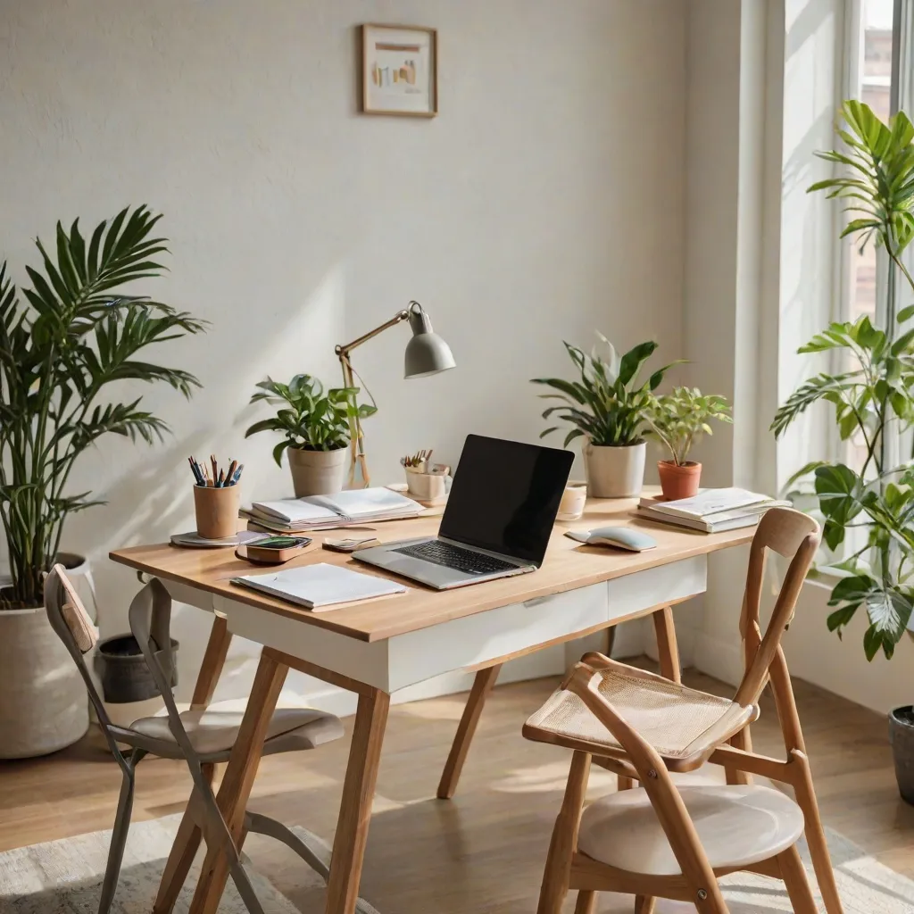 Najlepsze narzędzia do pracy zdalnej – co wybrać?