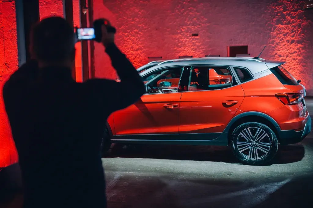 Co to jest crossover