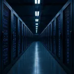 Dlaczego dobry hosting to fundament każdej strony internetowej?
