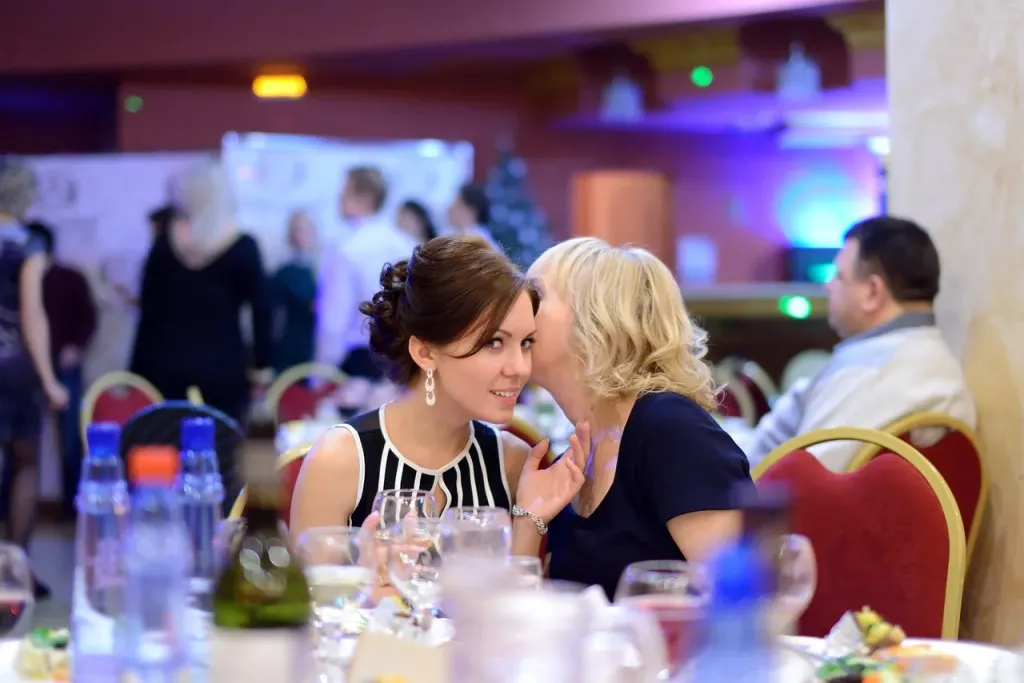 Trendy w organizacji imprez okolicznościowych, które zachwycają gości