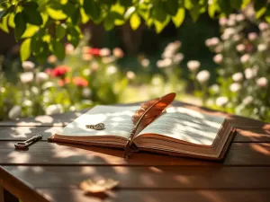 Dziedziczenie ustawowe i testamentowe – podstawowe zasady