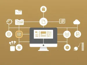 Dlaczego aktualizacje CMS są ważne dla bezpieczeństwa strony